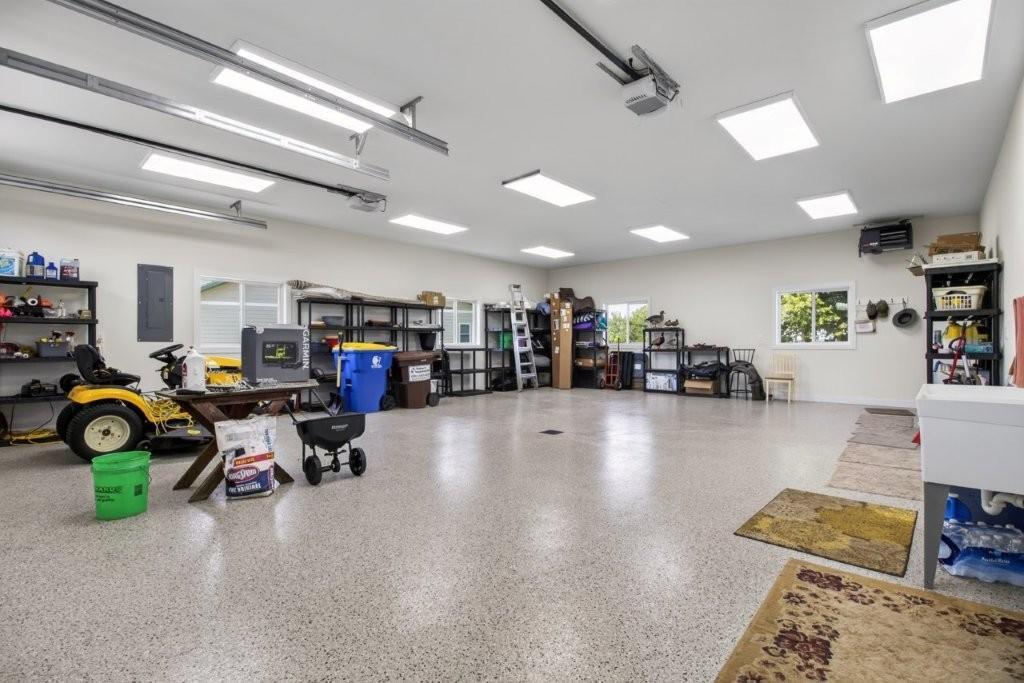 34081 390th Street Property Photo 27