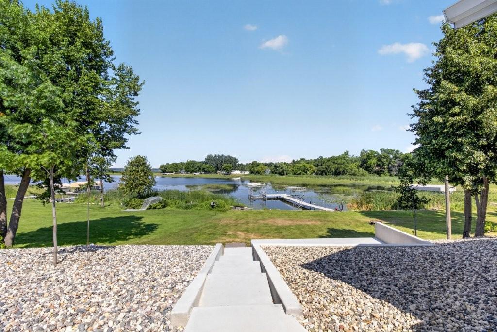 34081 390th Street Property Photo 29