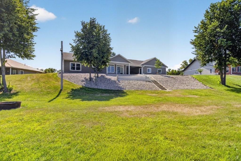 34081 390th Street Property Photo 31