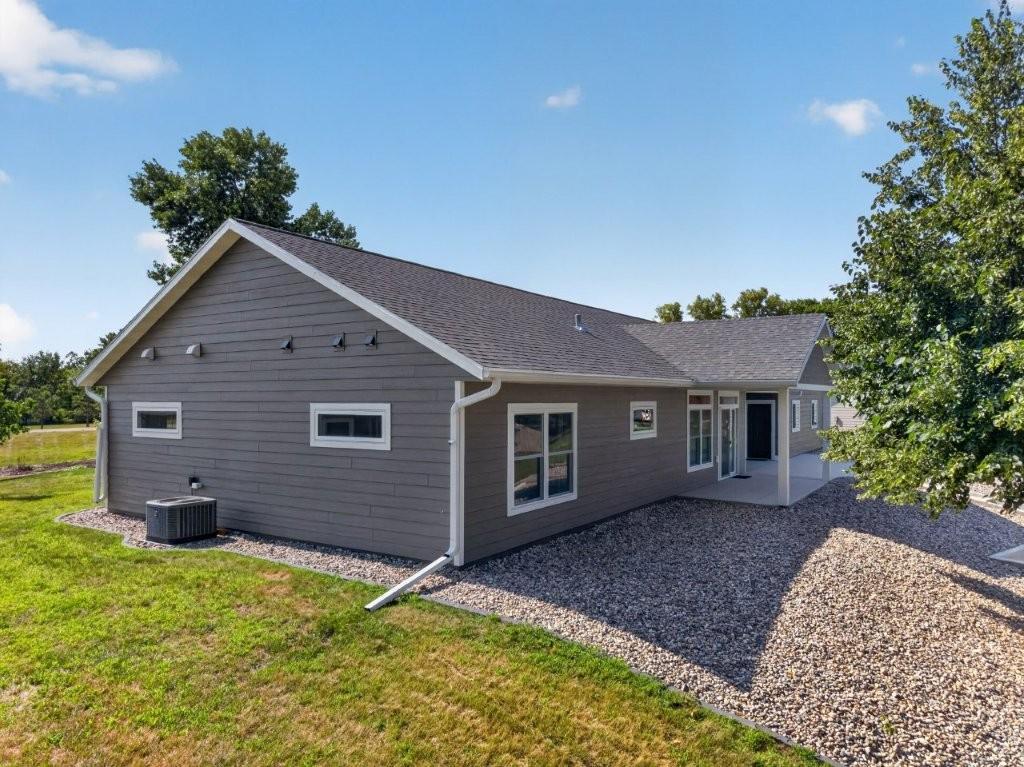 34081 390th Street Property Photo 35