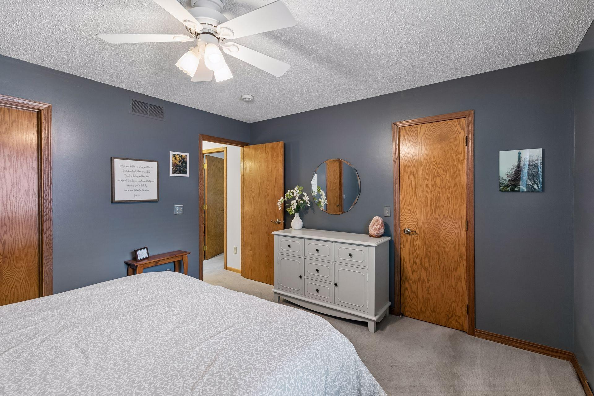 14835 Natchez Avenue Property Photo 13