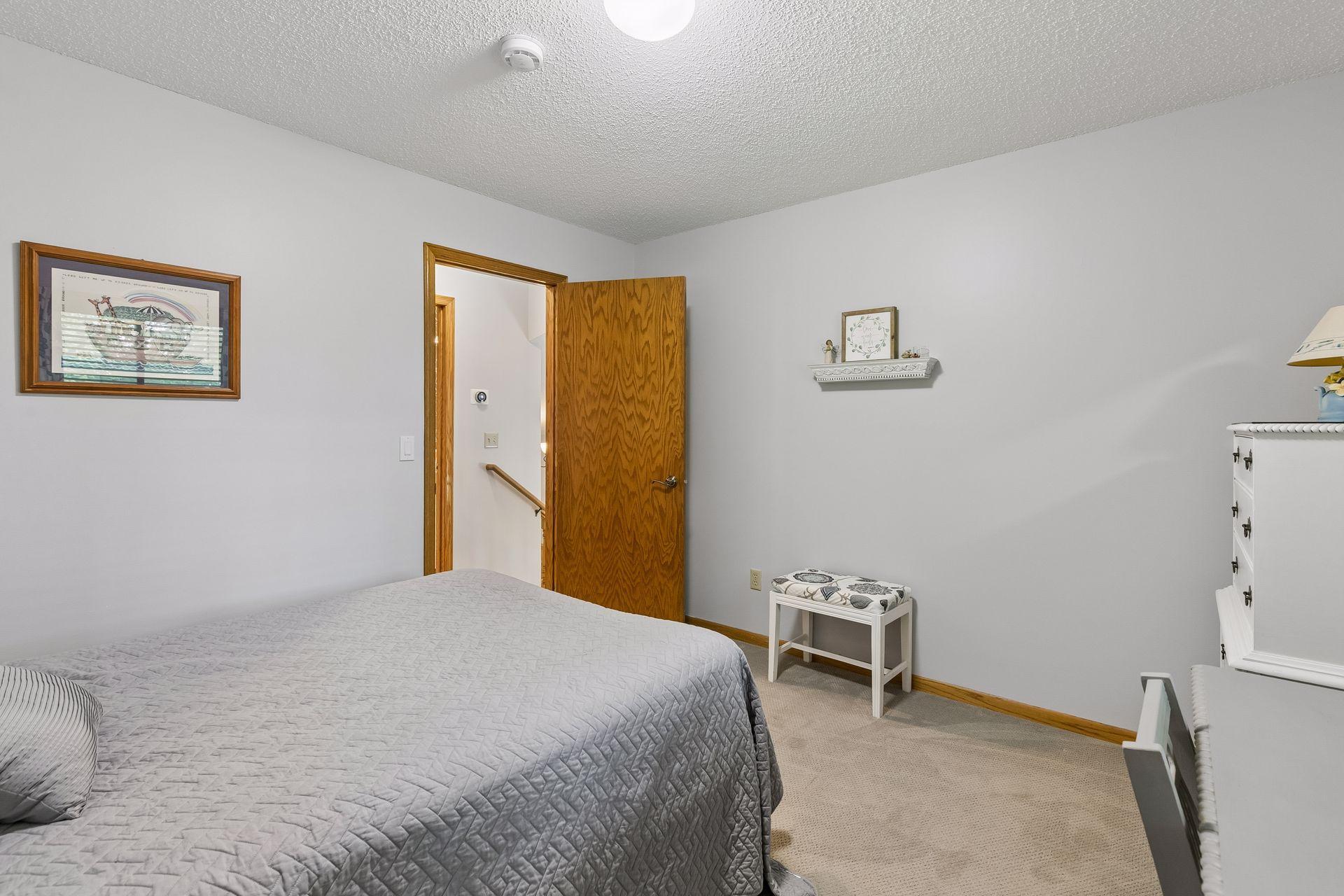 14835 Natchez Avenue Property Photo 16