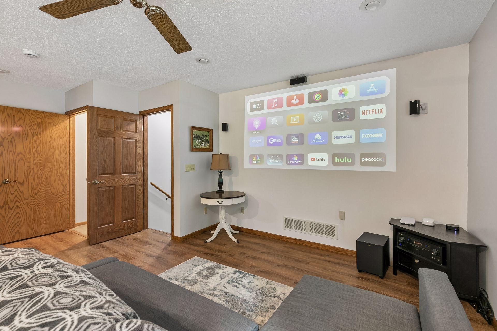 14835 Natchez Avenue Property Photo 18