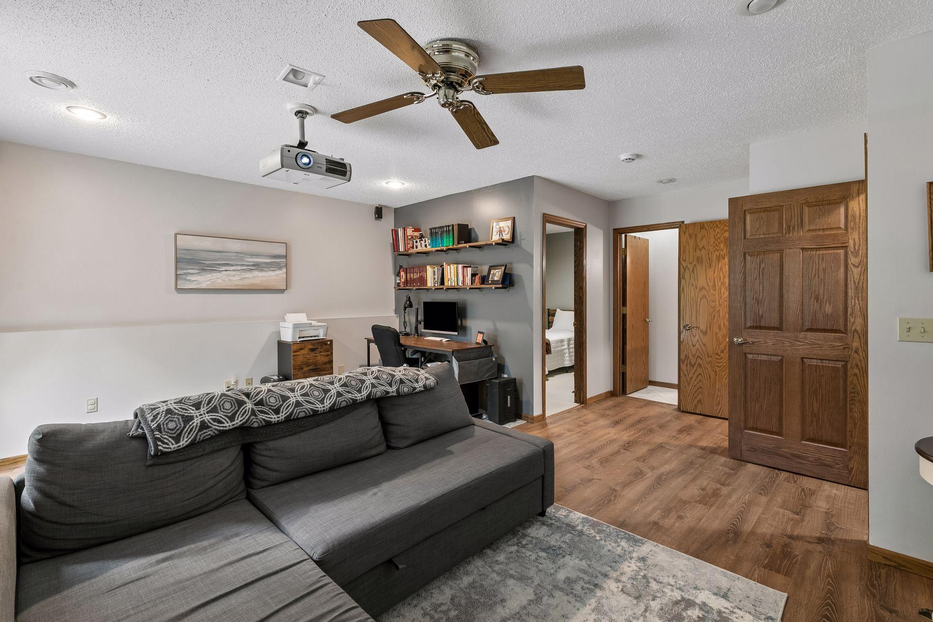 14835 Natchez Avenue Property Photo 19