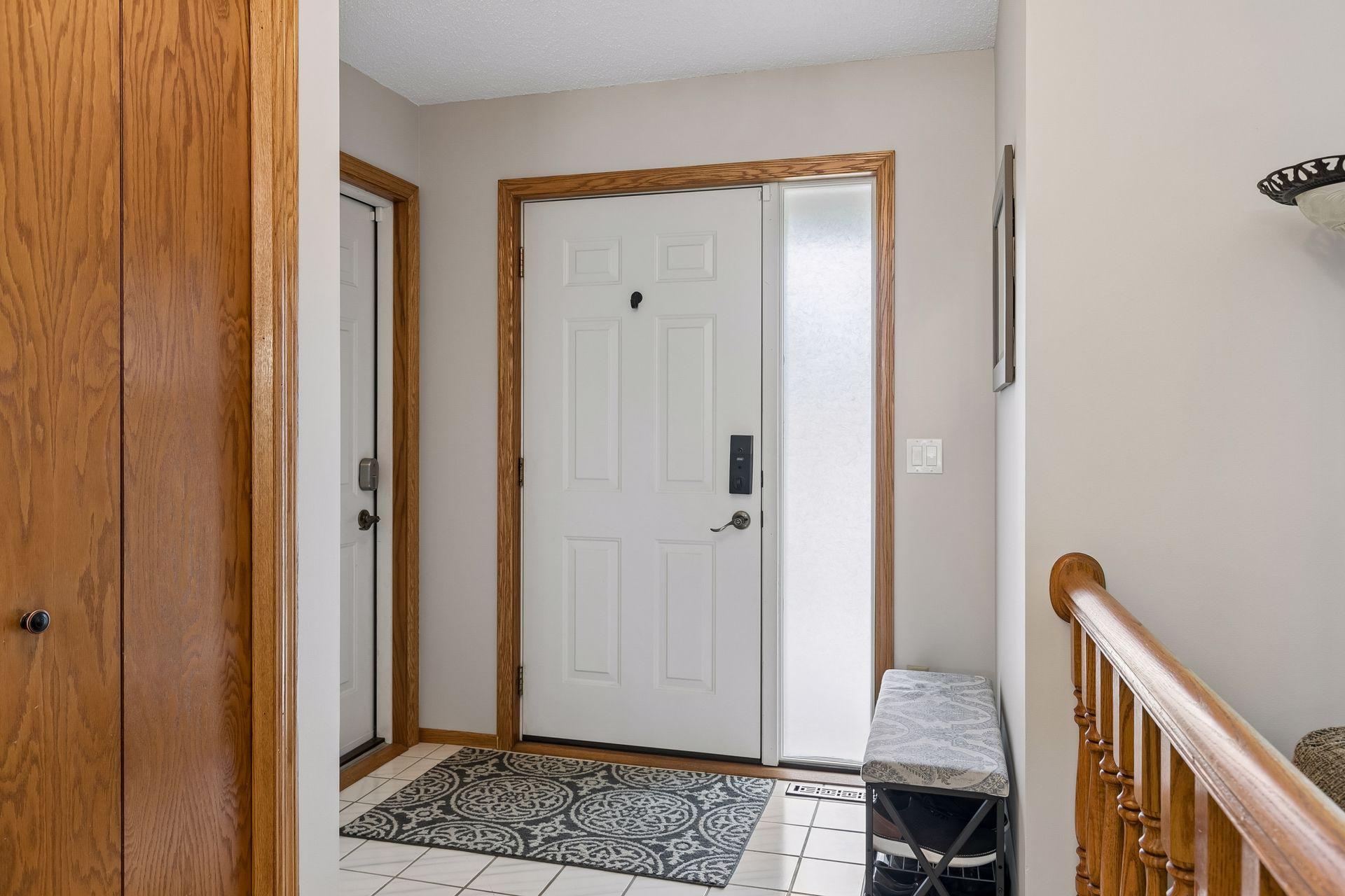 14835 Natchez Avenue Property Photo 35