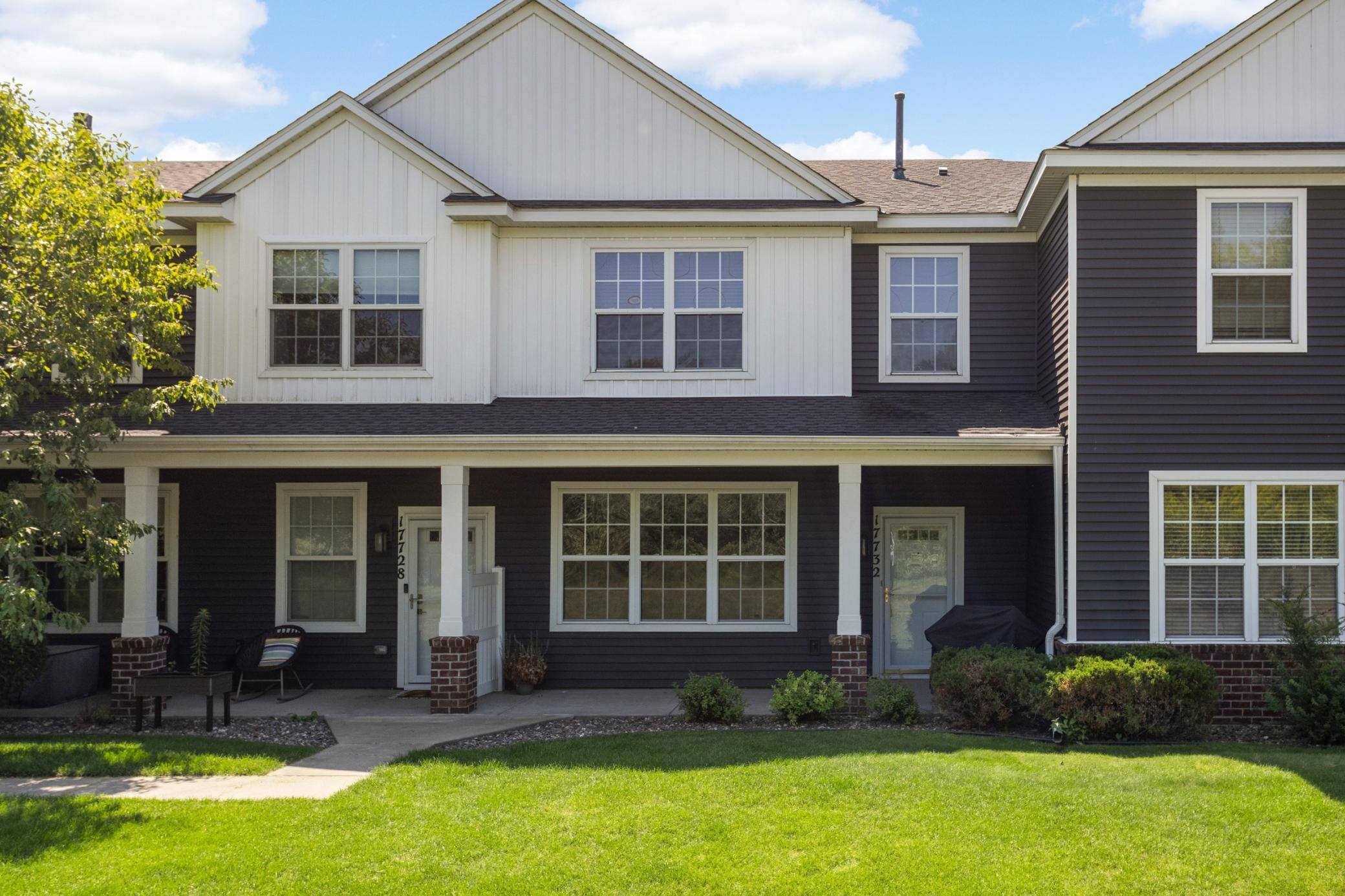 17732 68th Place N Property Photo 1