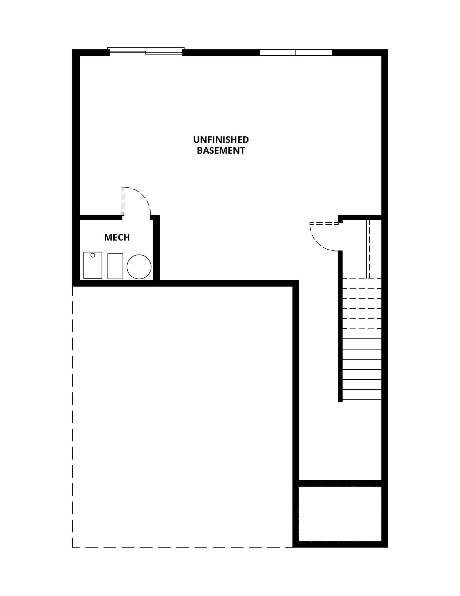 39749 Fallbrook Avenue Property Photo 6