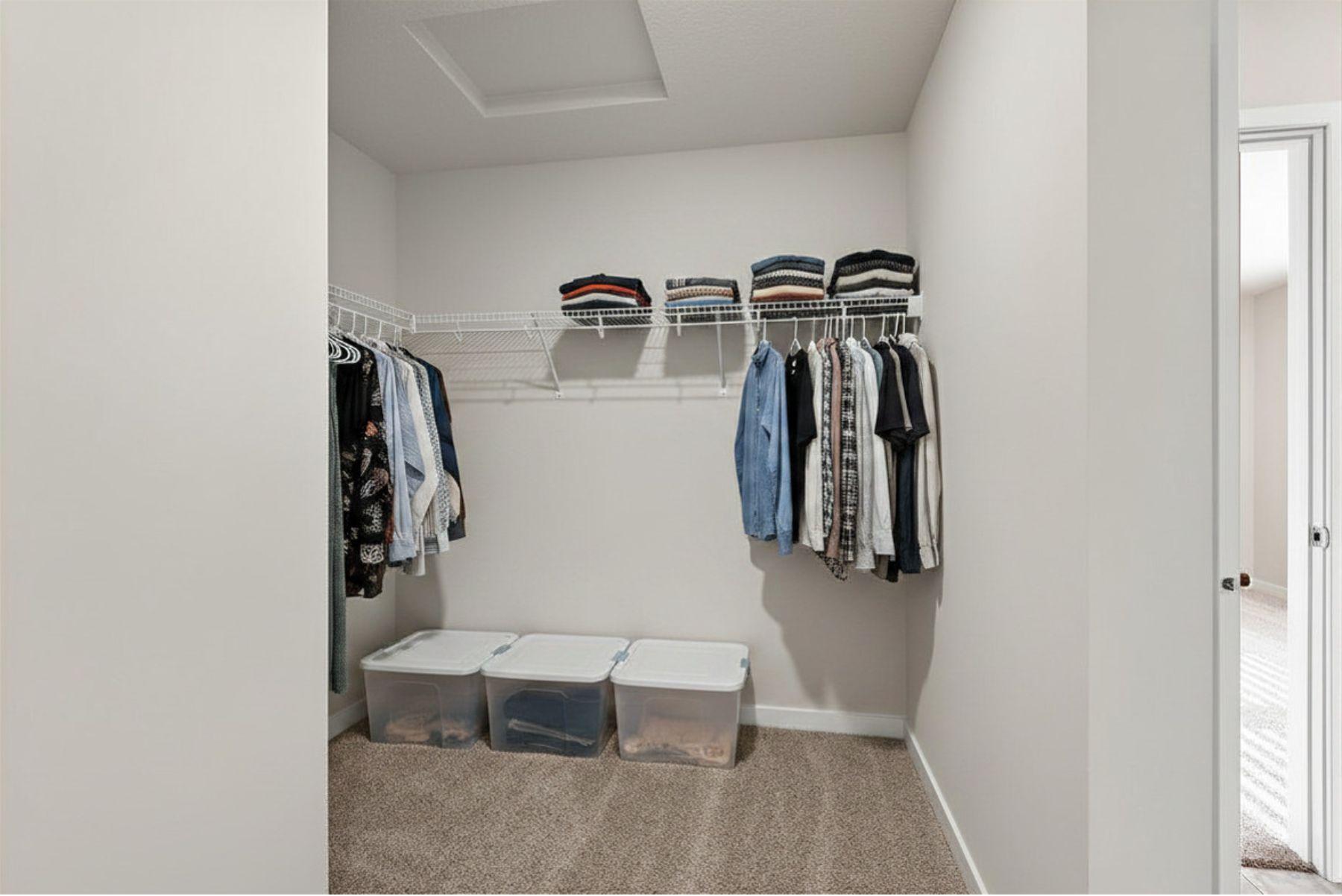 39749 Fallbrook Avenue Property Photo 14