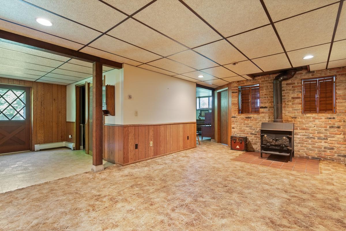 3275 Gabler Avenue Se Property Photo 14