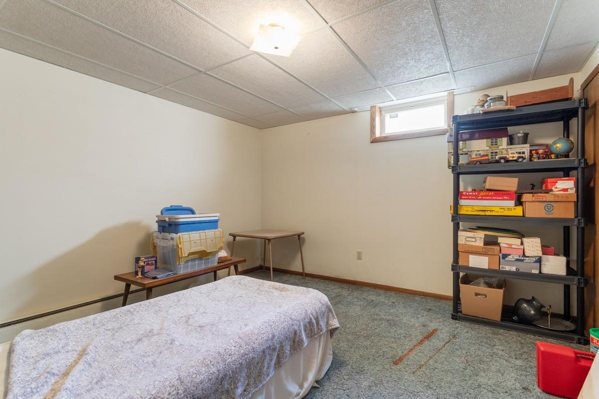 3275 Gabler Avenue Se Property Photo 16