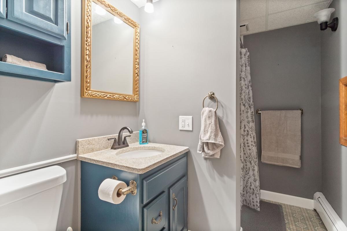 3275 Gabler Avenue Se Property Photo 17