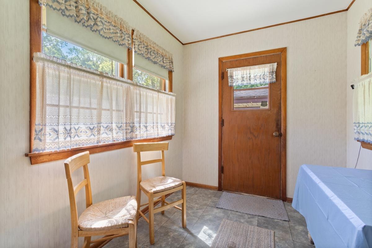 3275 Gabler Avenue Se Property Photo 20
