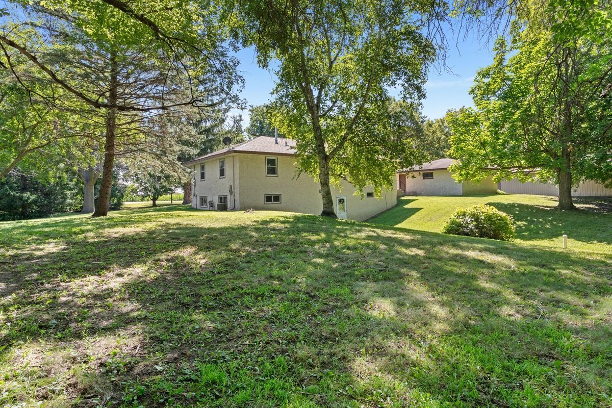 3275 Gabler Avenue Se Property Photo 25
