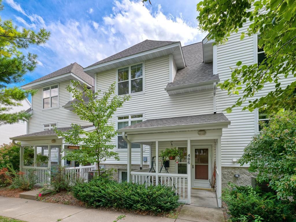 406 Duke Street Property Photo 1