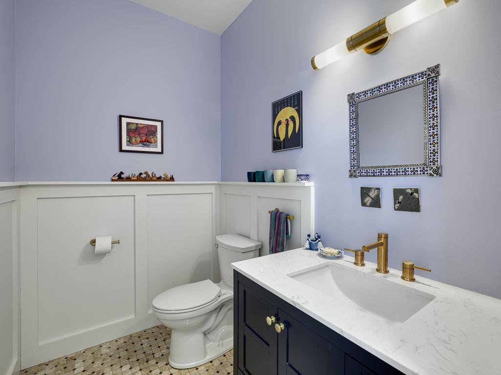 406 Duke Street Property Photo 12