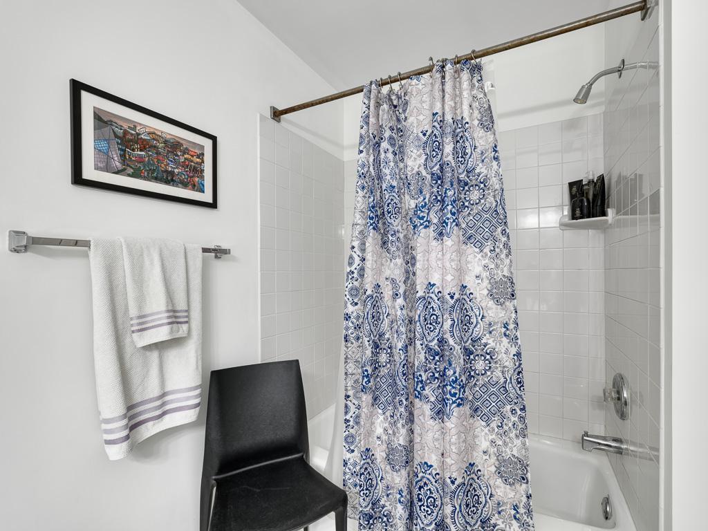 406 Duke Street Property Photo 18
