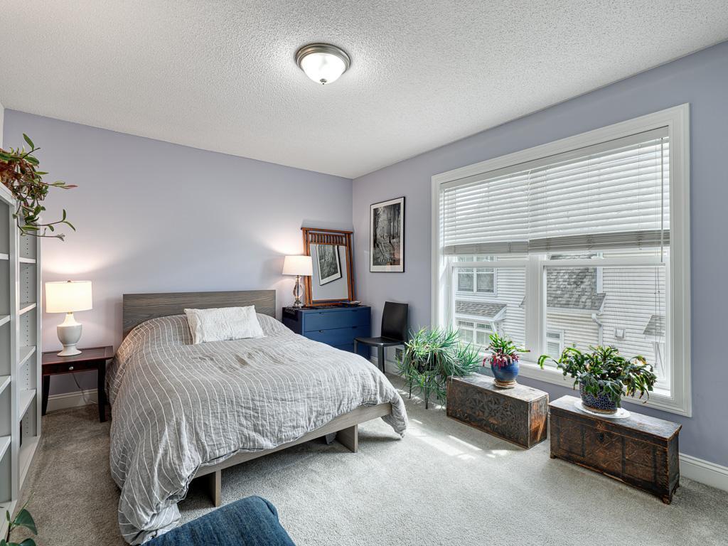 406 Duke Street Property Photo 19
