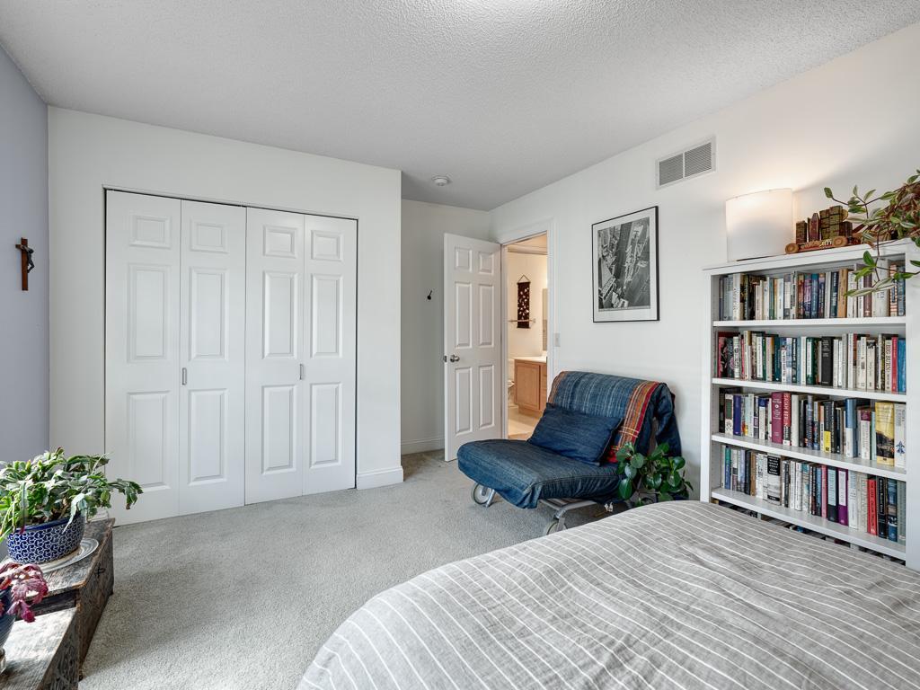 406 Duke Street Property Photo 20