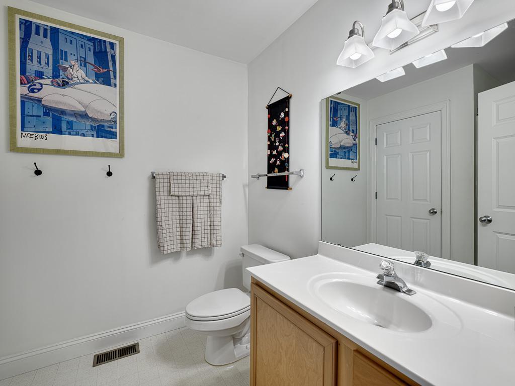 406 Duke Street Property Photo 21