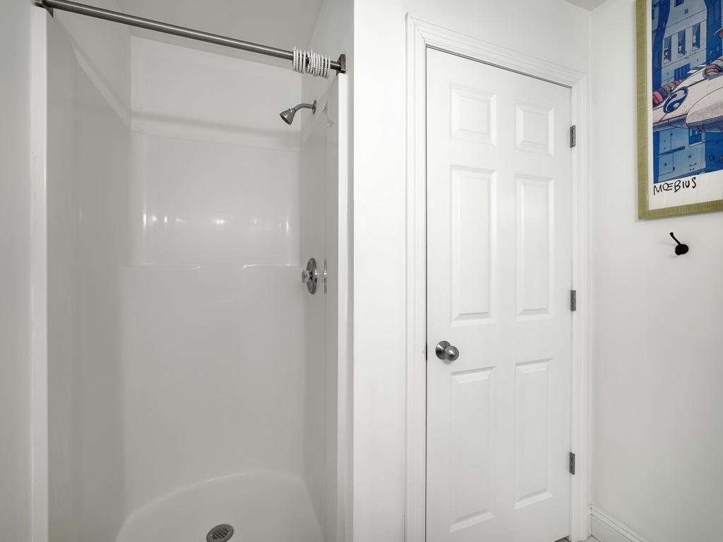 406 Duke Street Property Photo 22