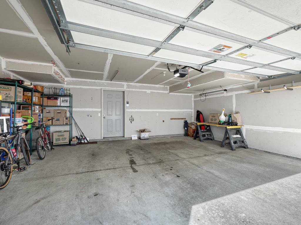 406 Duke Street Property Photo 23