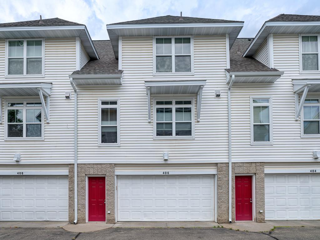 406 Duke Street Property Photo 24