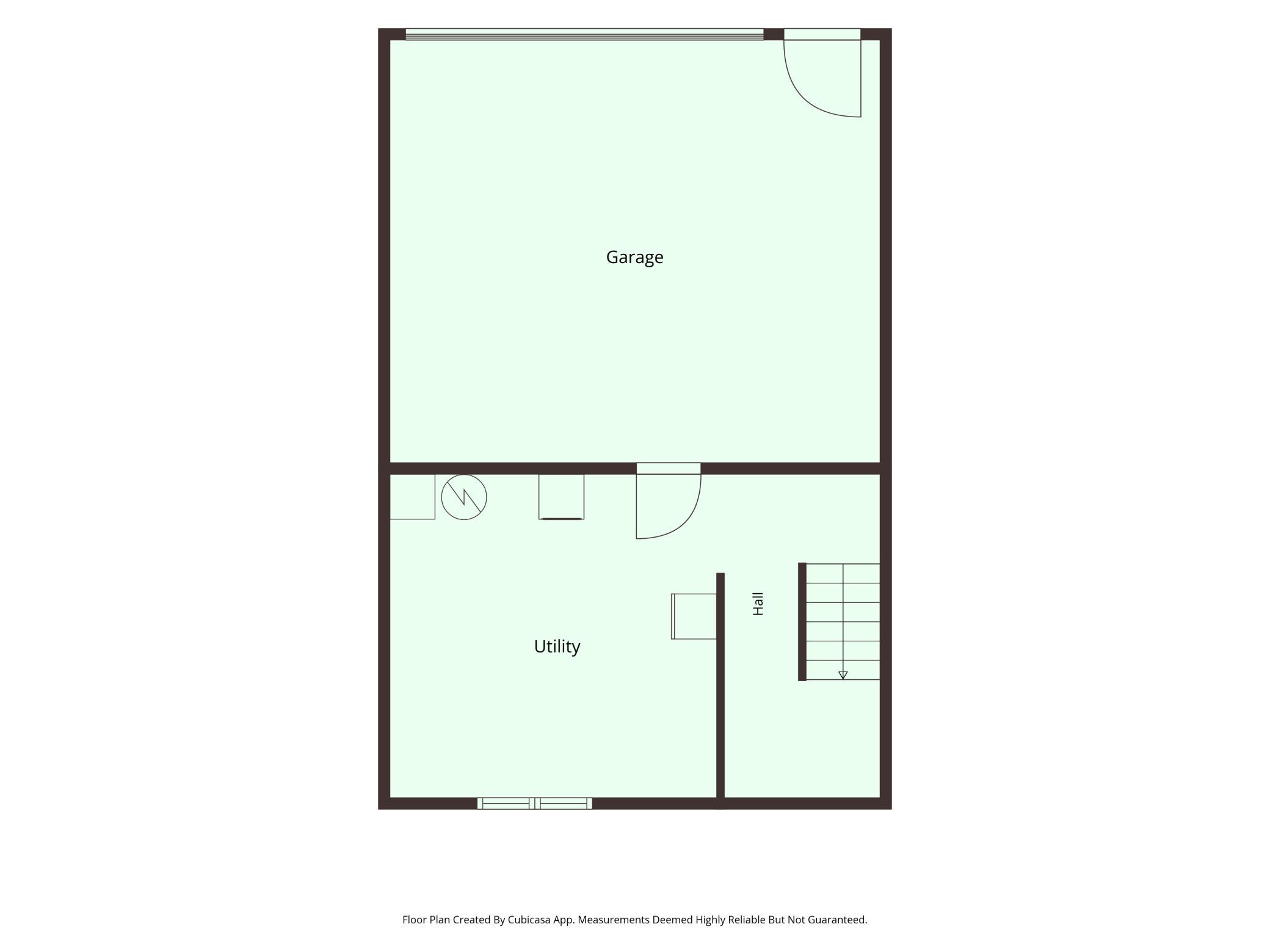 406 Duke Street Property Photo 29