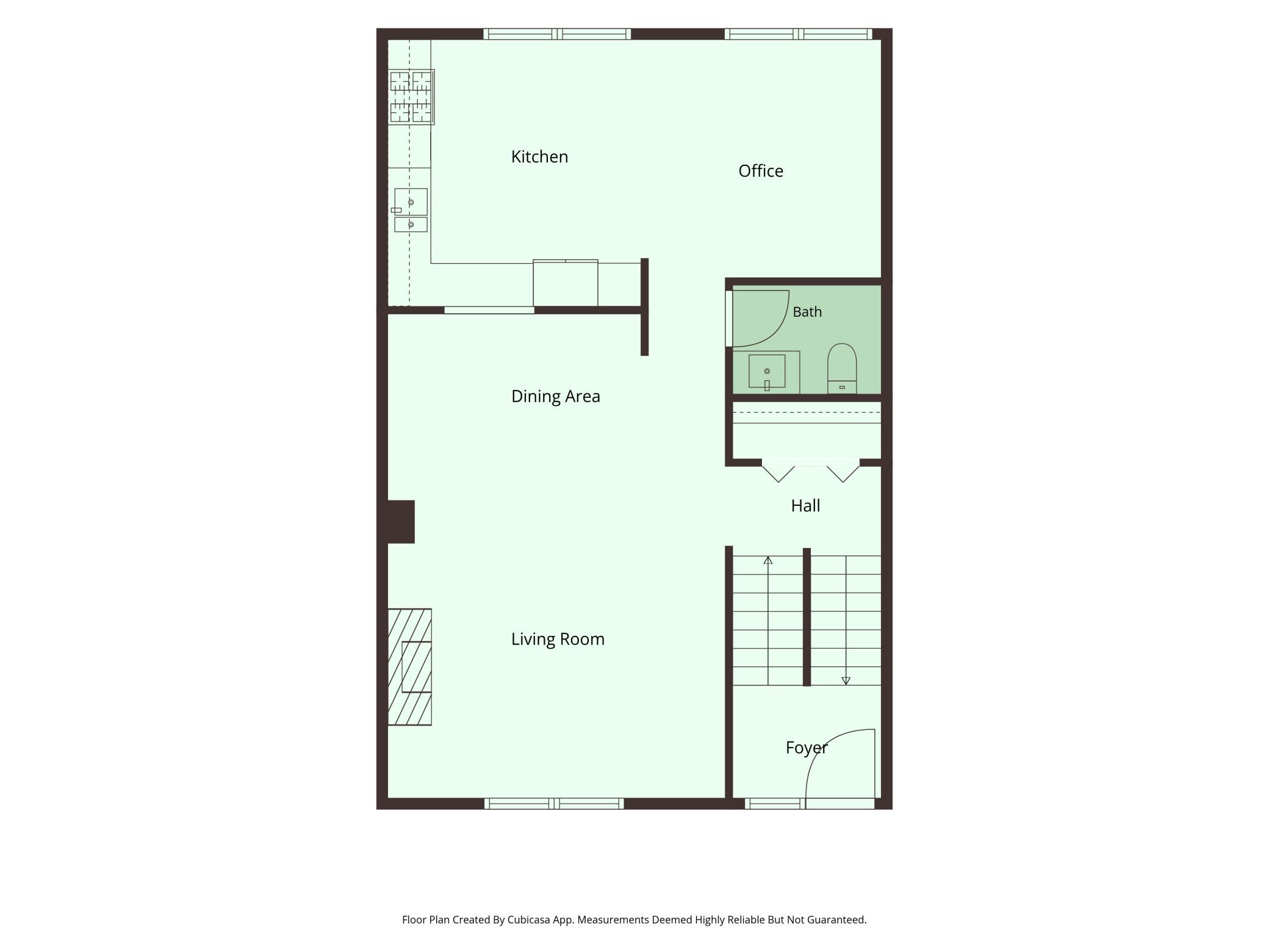 406 Duke Street Property Photo 30