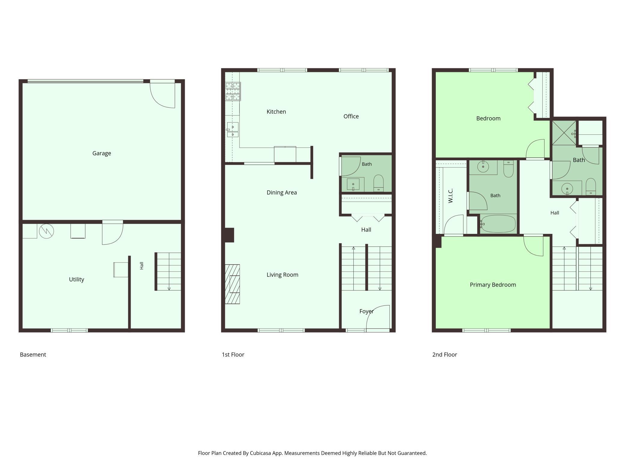 406 Duke Street Property Photo 32