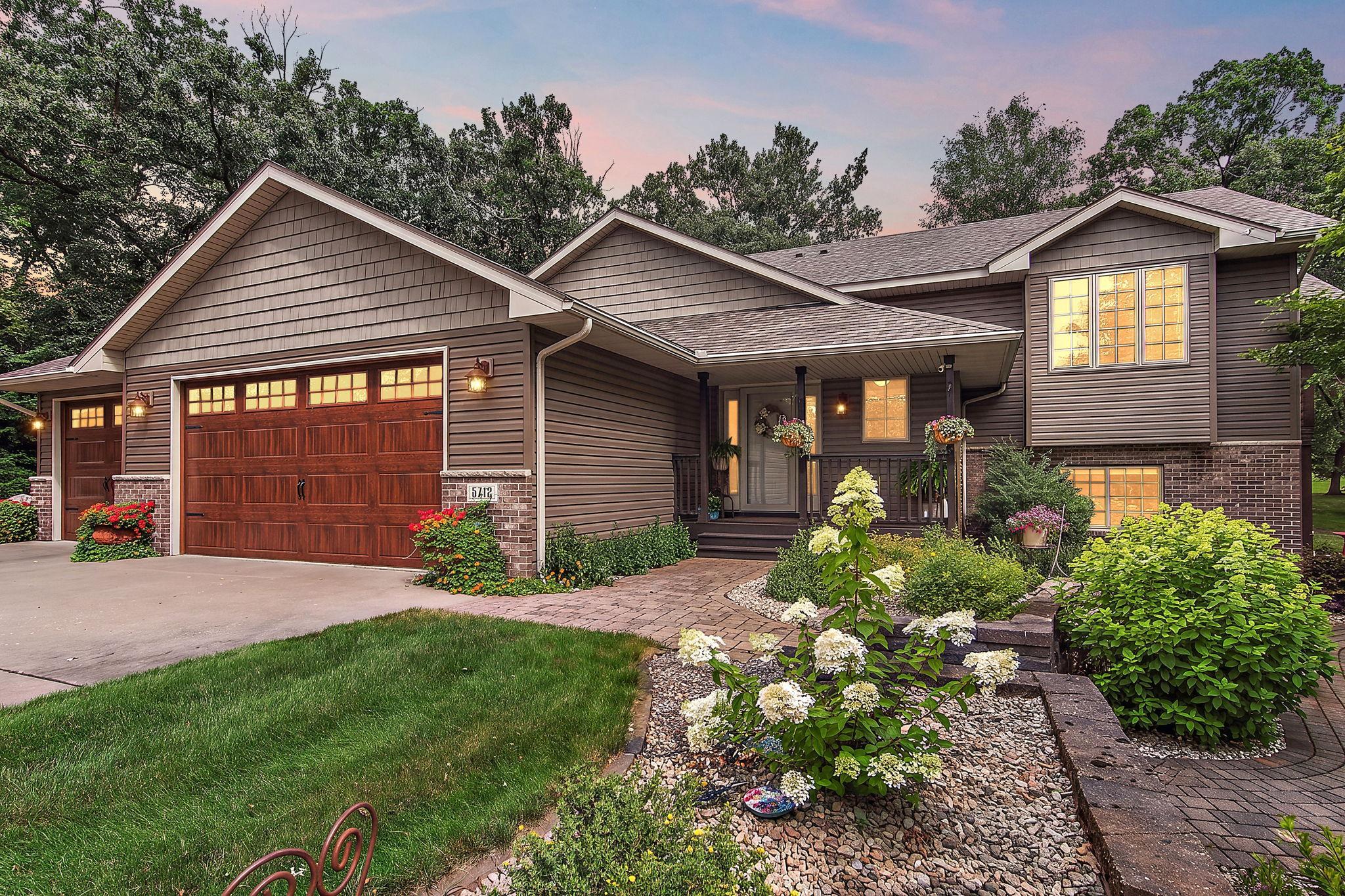 5712 Aspen Road Property Photo 1