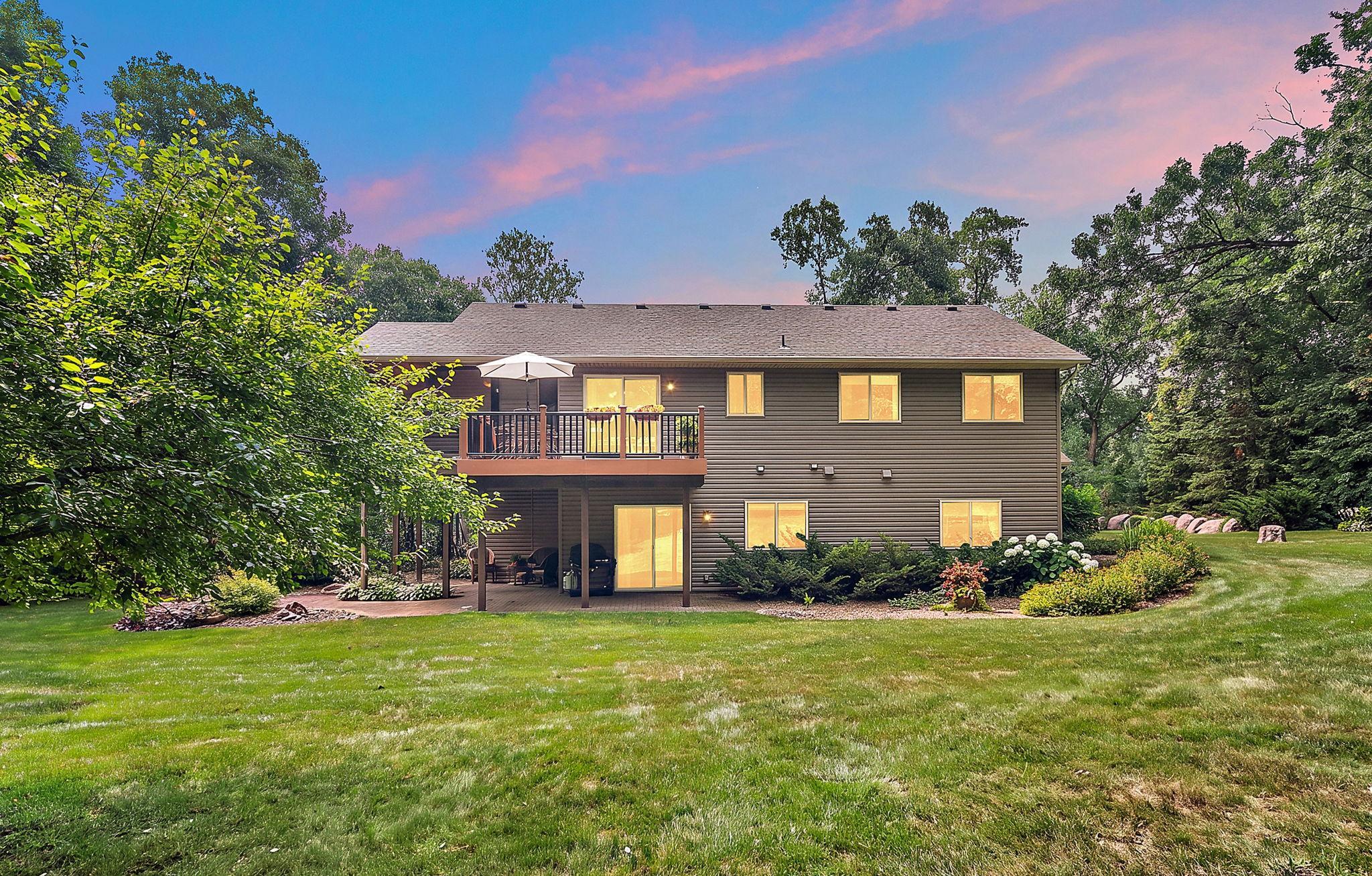 5712 Aspen Road Property Photo 2