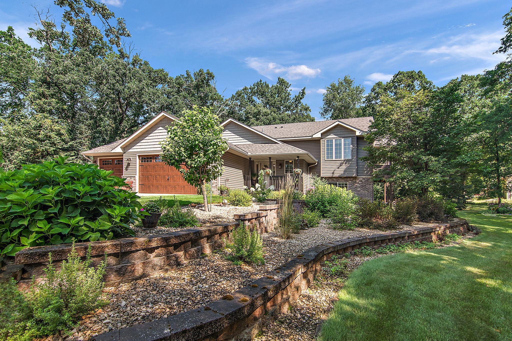 5712 Aspen Road Property Photo 3