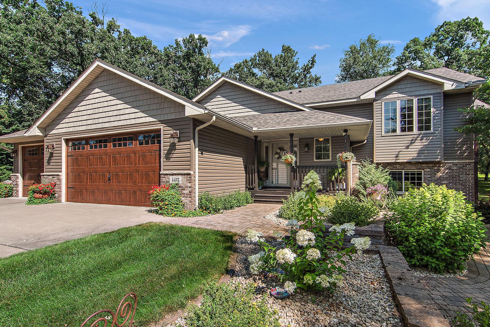 5712 Aspen Road Property Photo 5