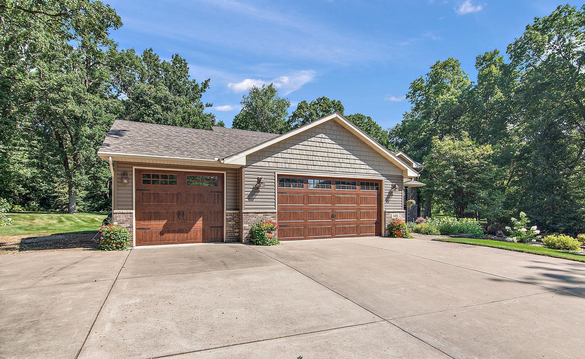 5712 Aspen Road Property Photo 6