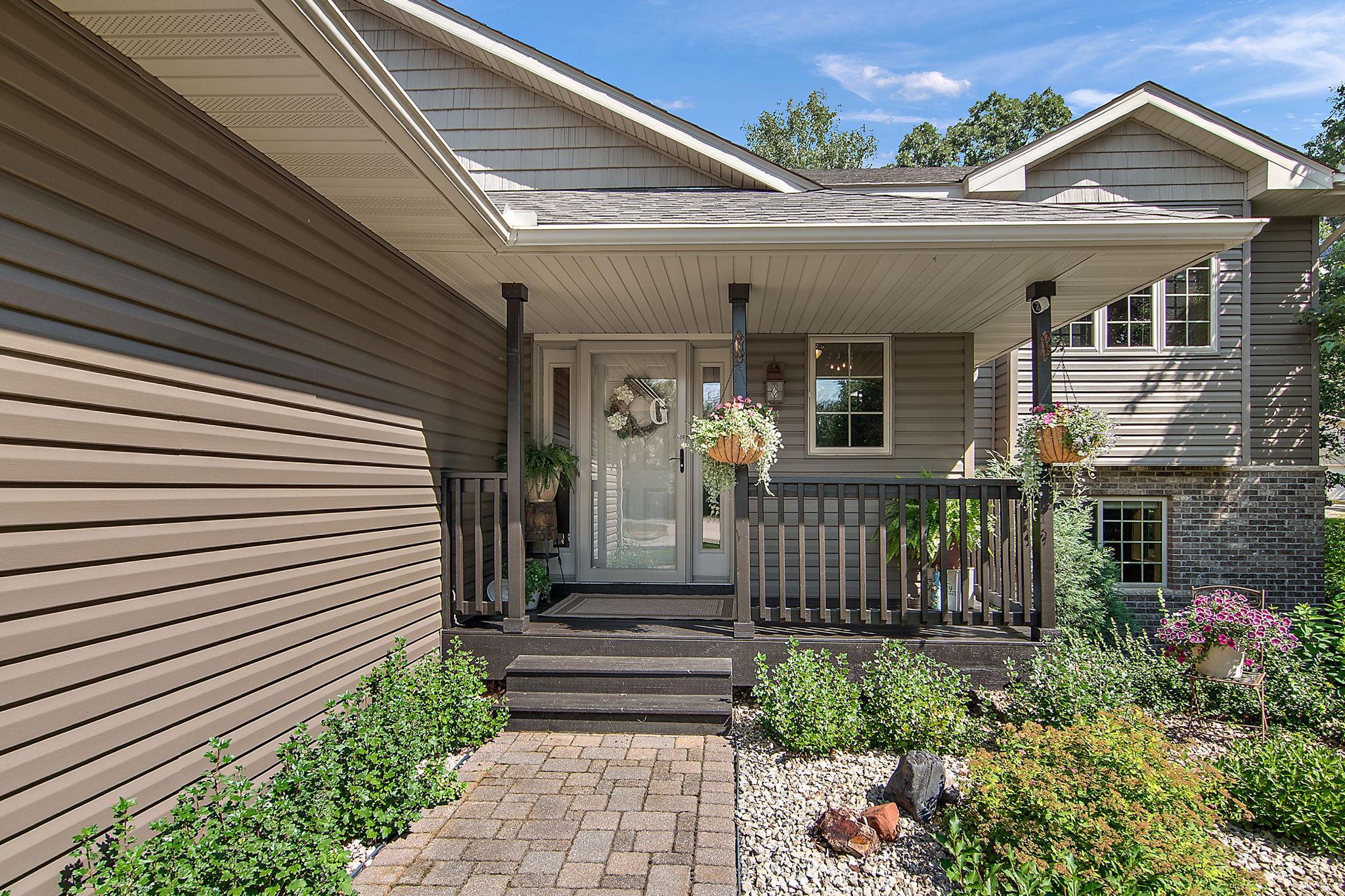 5712 Aspen Road Property Photo 7