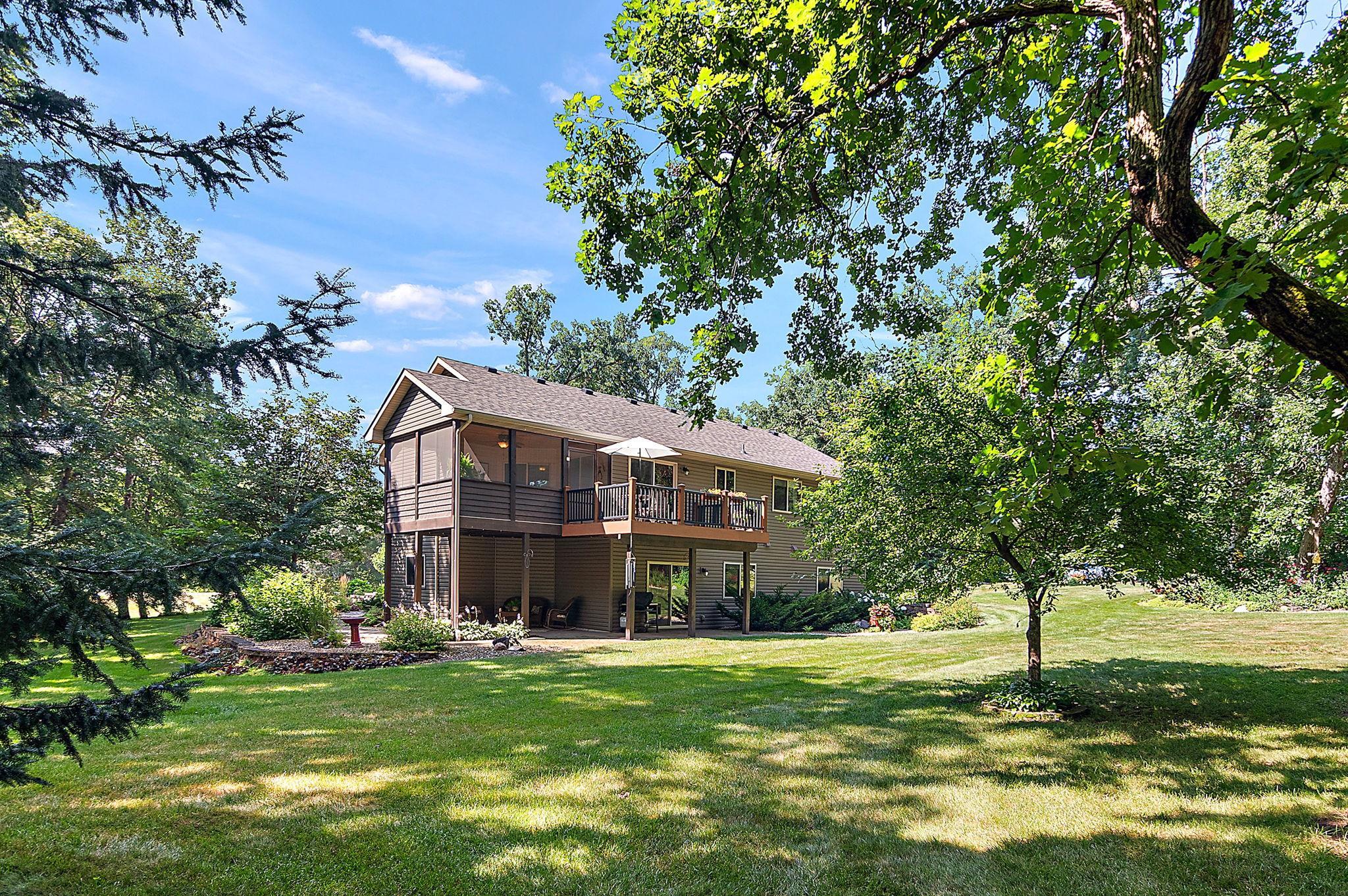 5712 Aspen Road Property Photo 10