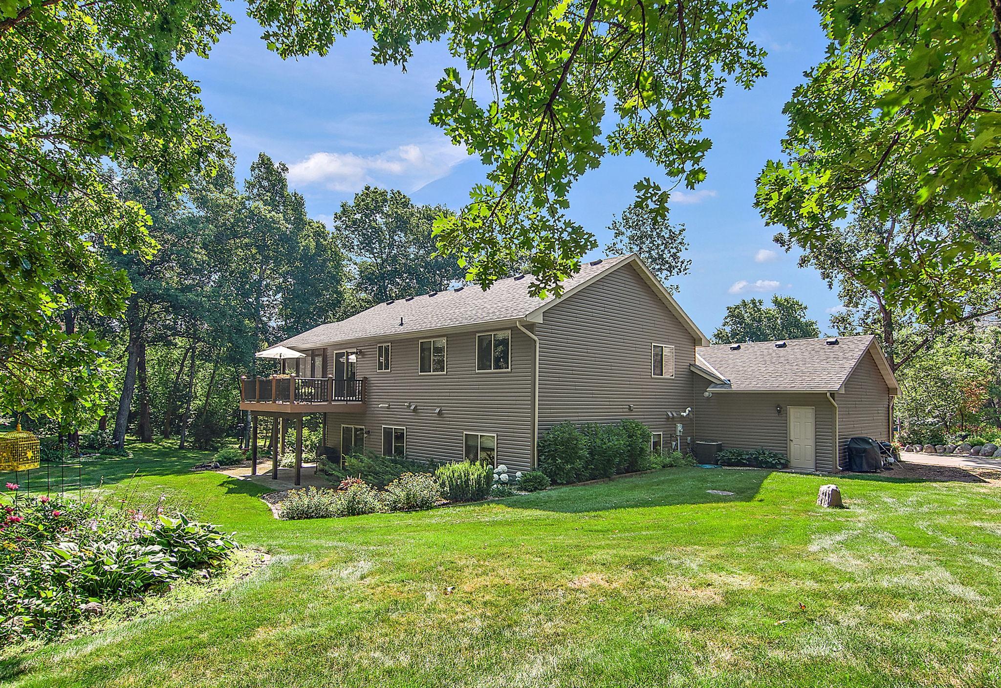 5712 Aspen Road Property Photo 11