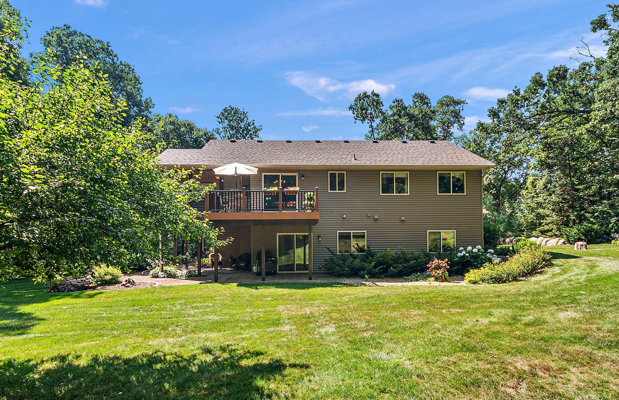5712 Aspen Road Property Photo 12