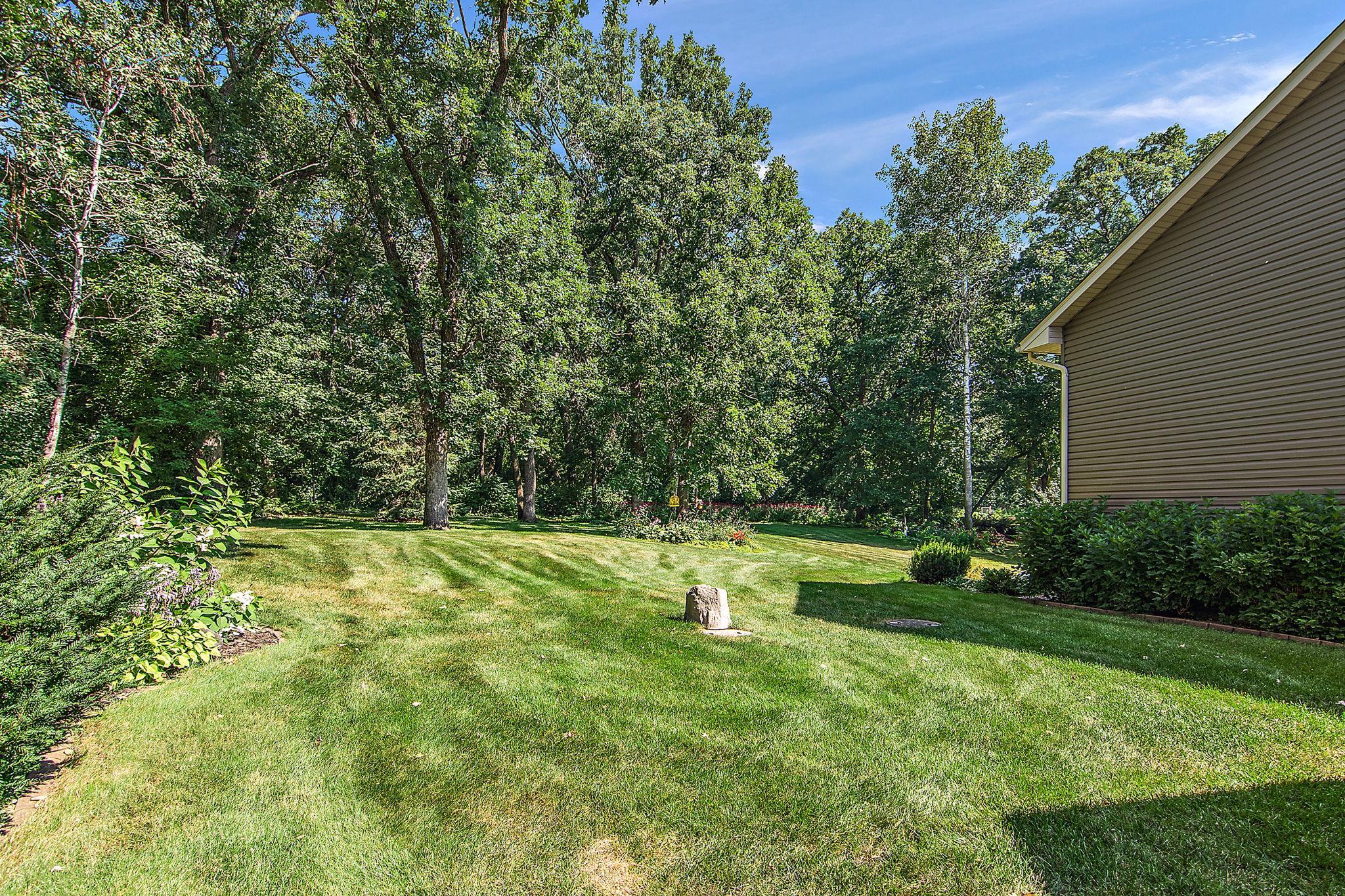 5712 Aspen Road Property Photo 13