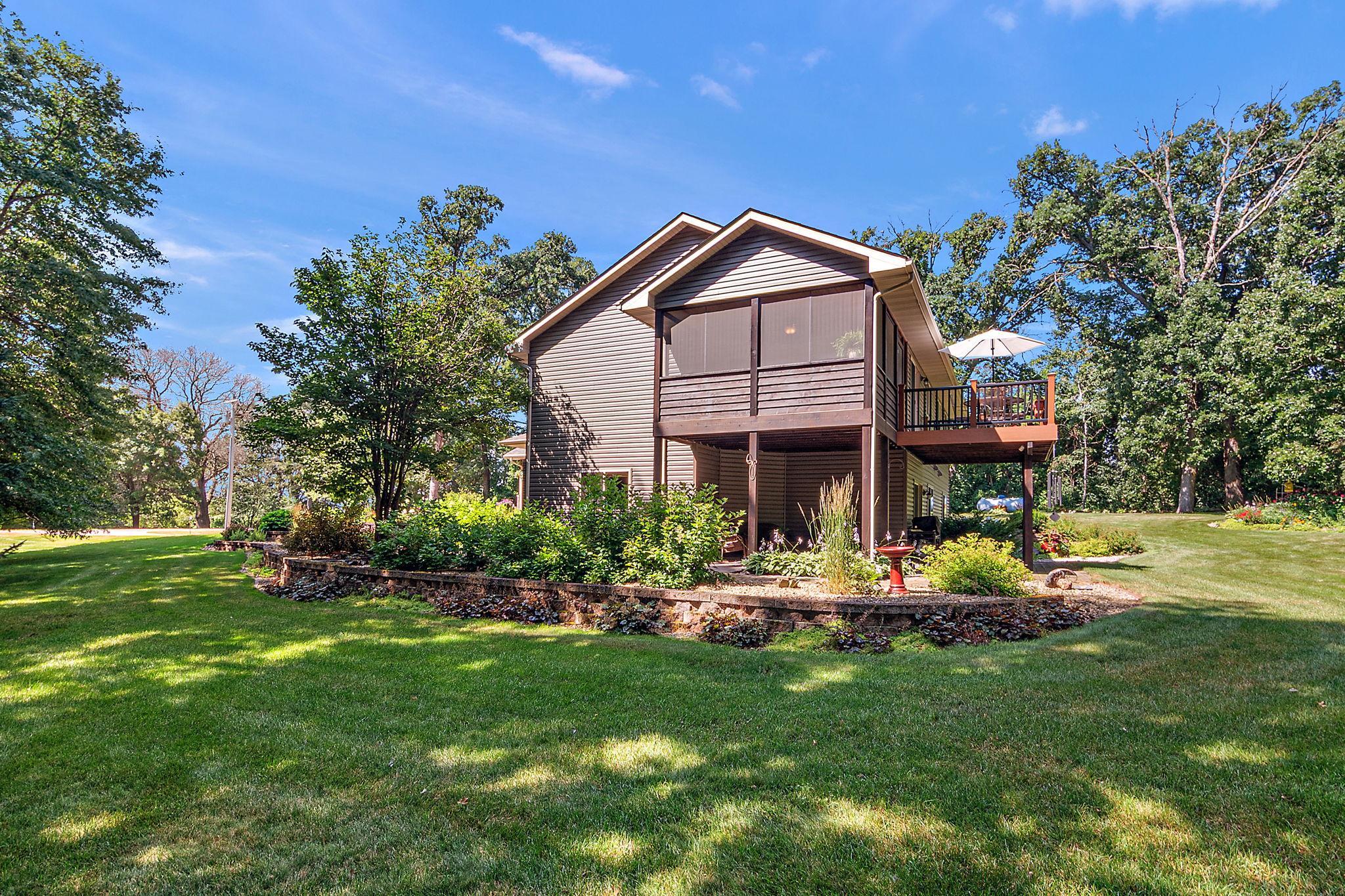 5712 Aspen Road Property Photo 14