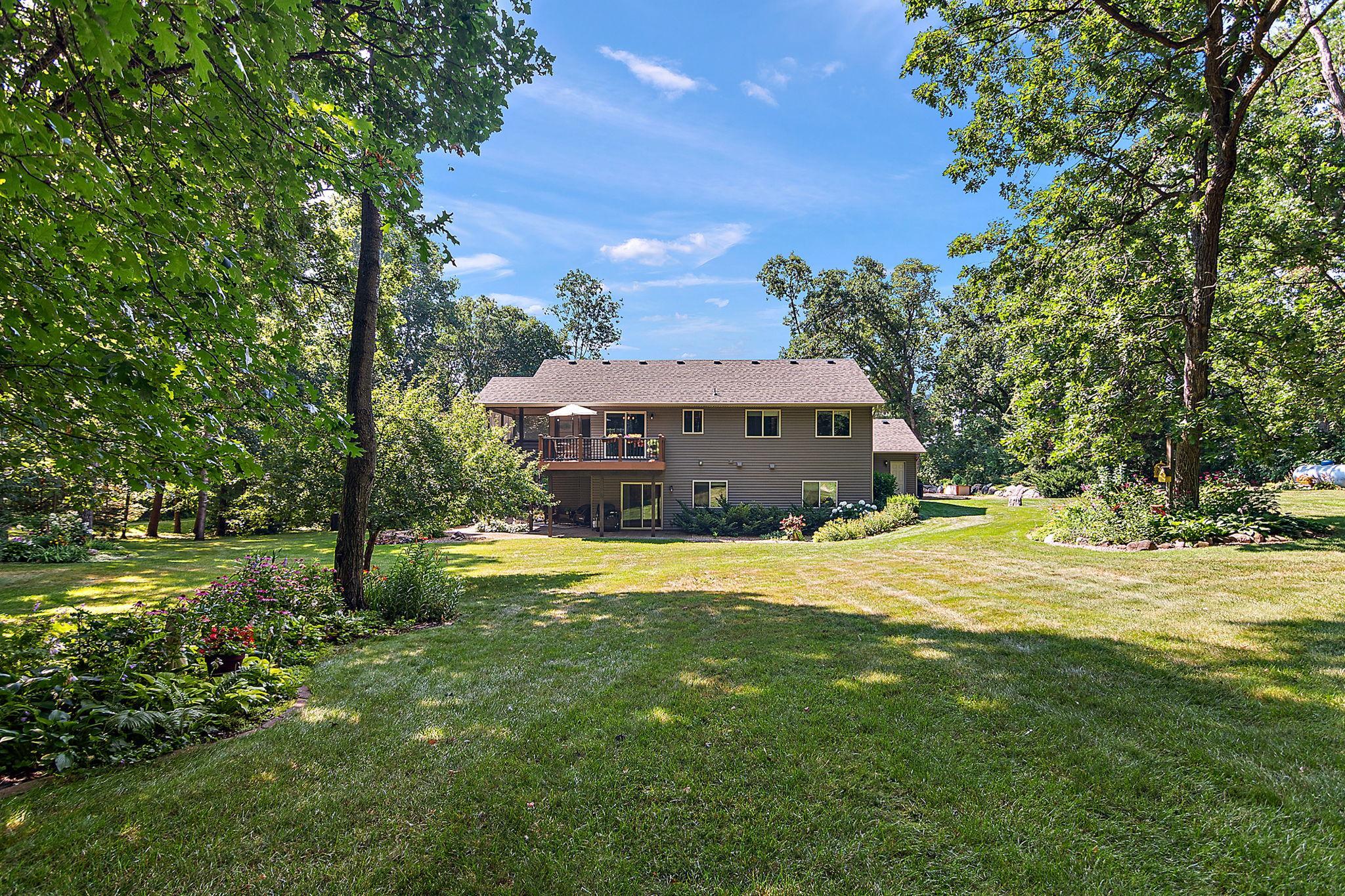 5712 Aspen Road Property Photo 15