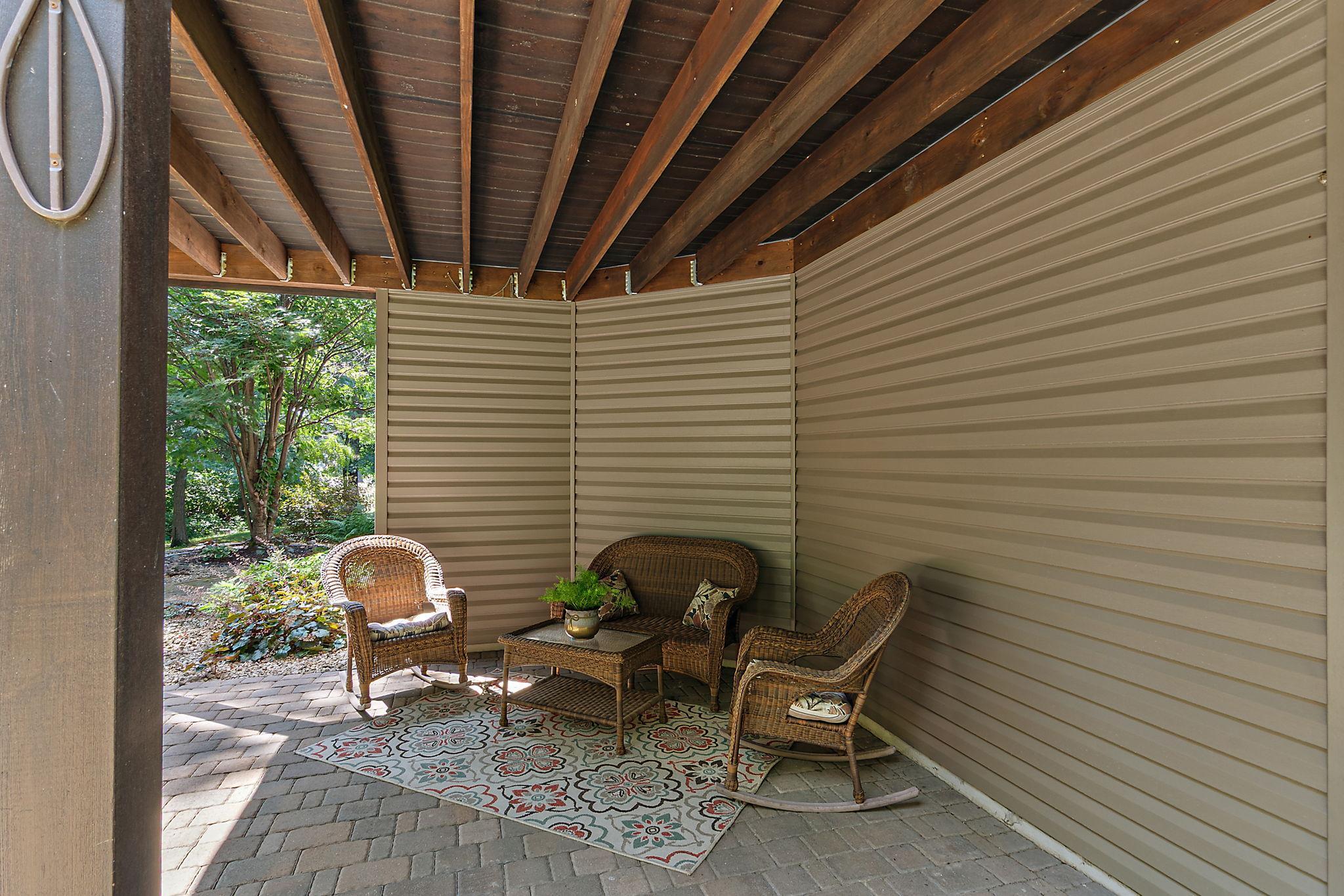 5712 Aspen Road Property Photo 16