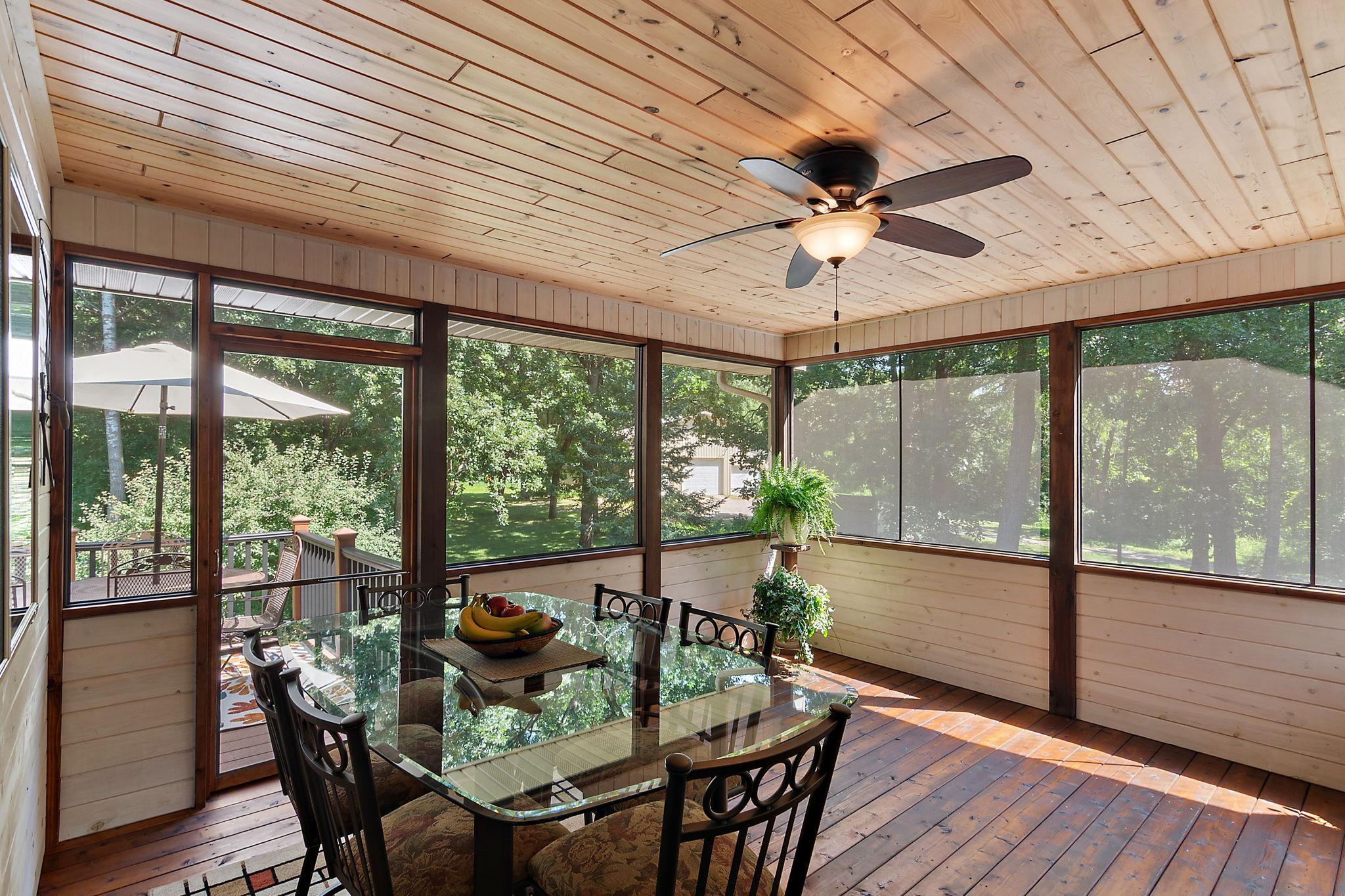 5712 Aspen Road Property Photo 17