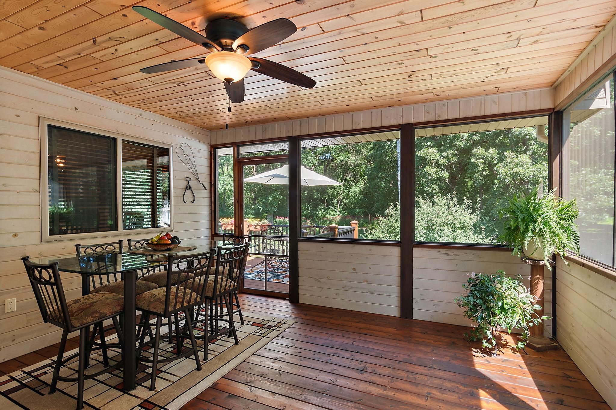 5712 Aspen Road Property Photo 18