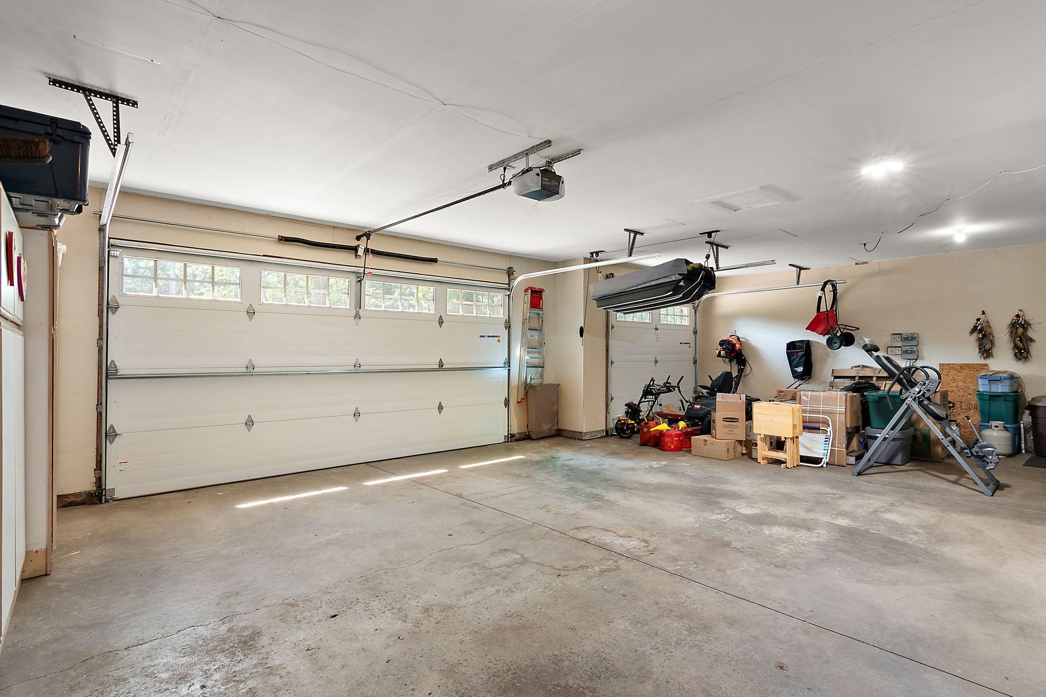 5712 Aspen Road Property Photo 19