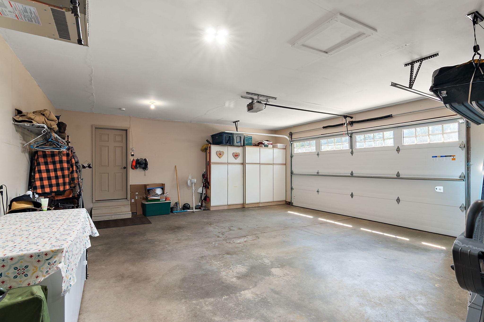 5712 Aspen Road Property Photo 20