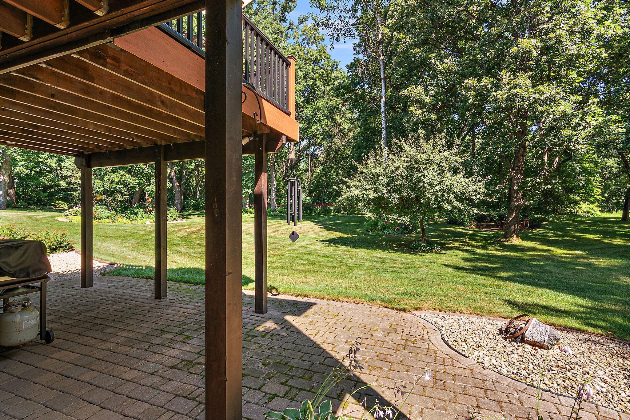5712 Aspen Road Property Photo 21