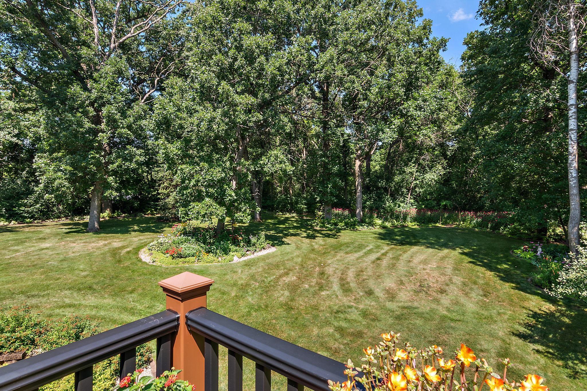 5712 Aspen Road Property Photo 23