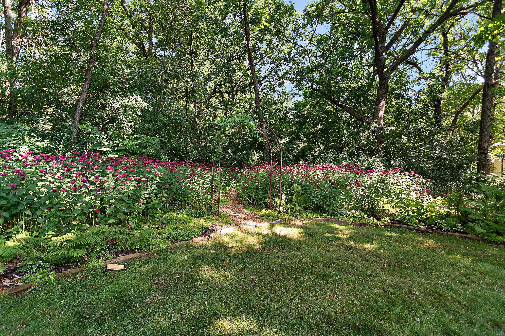 5712 Aspen Road Property Photo 24