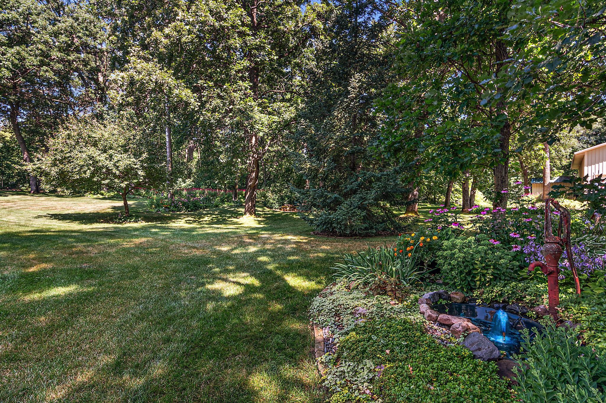 5712 Aspen Road Property Photo 25